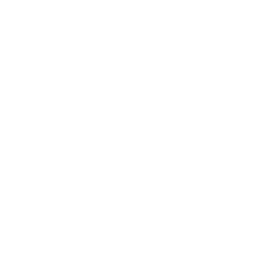 bottleroom-logo-light